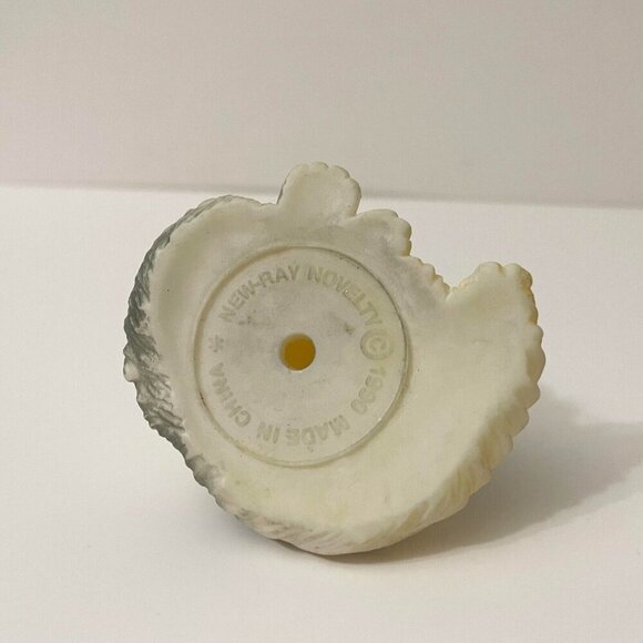 Vintage 80s 90s New Ray Novelty Dogs and Cat Rubber Animal Toys - Picture 13 of 16